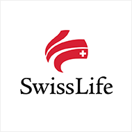 Swiss Life Metakomm