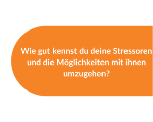 Frage zum Training Residenz in der Metakomm Academy